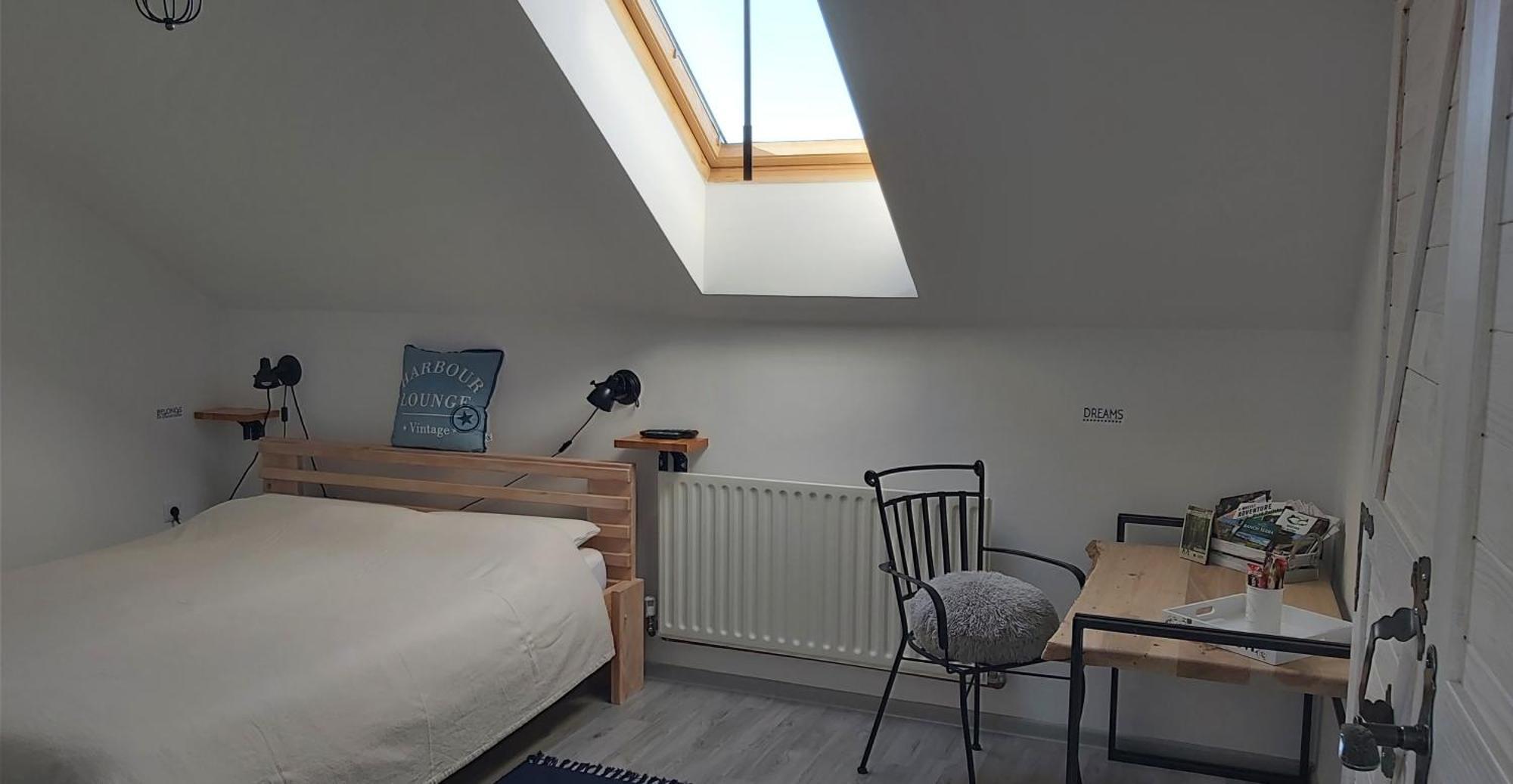 Studio Apartman Grizzly Slunj Extérieur photo
