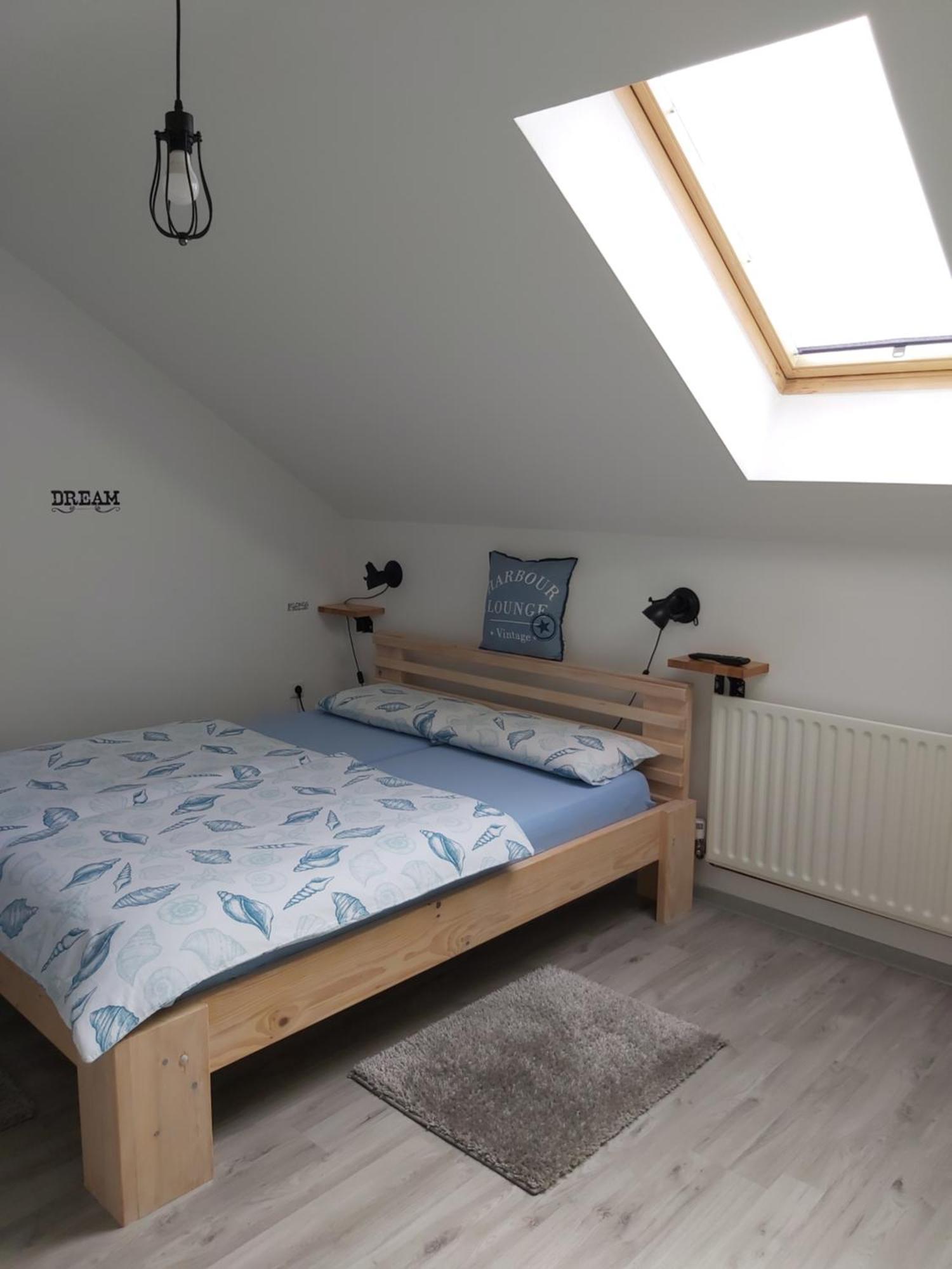 Studio Apartman Grizzly Slunj Extérieur photo